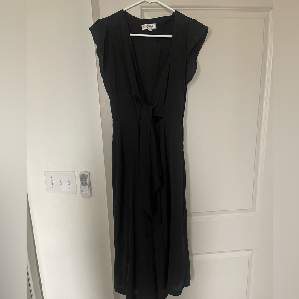 SHOWPO jumpsuit